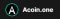 Acoin.one