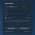 FinVision
