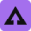MarketFrame