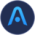 Atomic Wallet