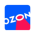 Ocozocut