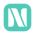 Nagomizm