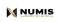 Dex Numis