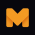 Microndex