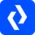 ComforTrade