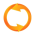 Obmenza