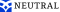 NeutralSrl