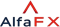AlfaFXpro