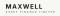 Maxwell Asset Finance Limited