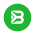 Badaviz