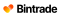 Bintrade
