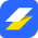 Speed Wallet