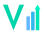 Vertdex