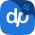 Department