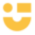 NiceHash
