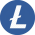 Free LTC
