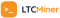 LTCMiner