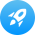 xRocket