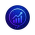Fin Pro Invest