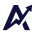 Averis Web