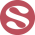 Sivartesv