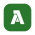 Acerra