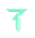 One Trade (onetrade.ltd)