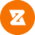 Zirequito