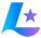 Lumxicu