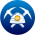 Rxminer