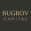 Bugrov Capital