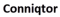 Conniqtor
