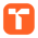 Tormaron