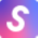 Swoo