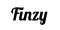 Finzy