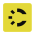 Alpha