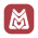Mitazco