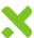 Xlla