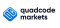 Quadcode Markets