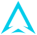 Arbcore