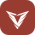 Venyuze