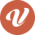 Valtique
