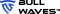 Bullwaves