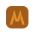 Meridiees