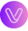Veelox