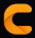 Cexwex