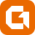 Gihucore