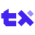 Traiex