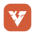 Vadupium