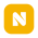 Nidontech
